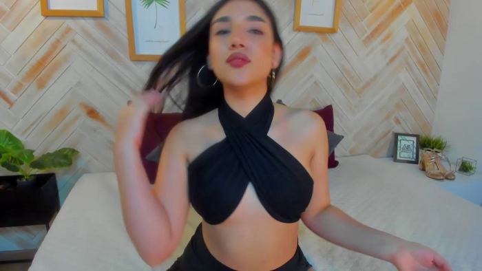 AniiRose