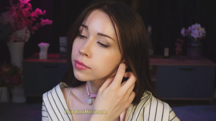 Anna_Mariia