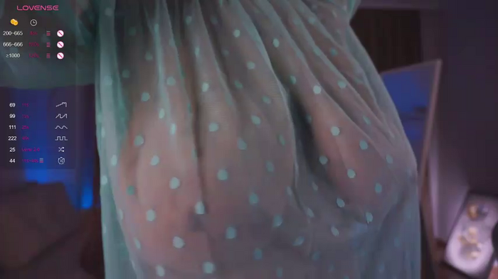 AnuricBriny