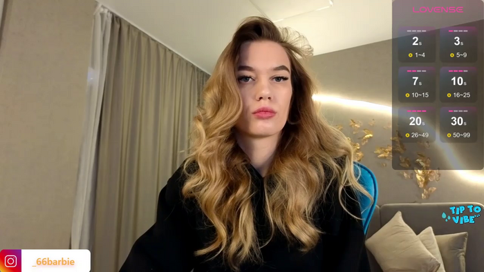 BBabyShark