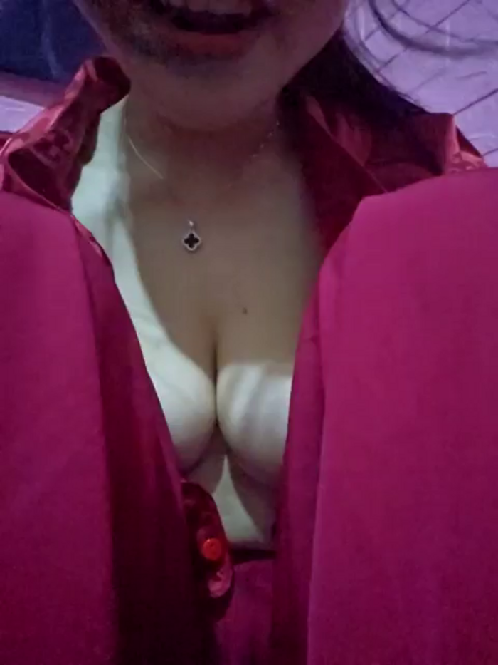 Berrysweet_68