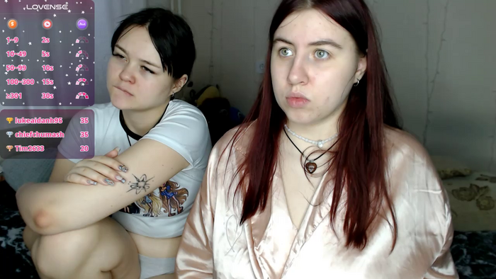 BettyandRich_
