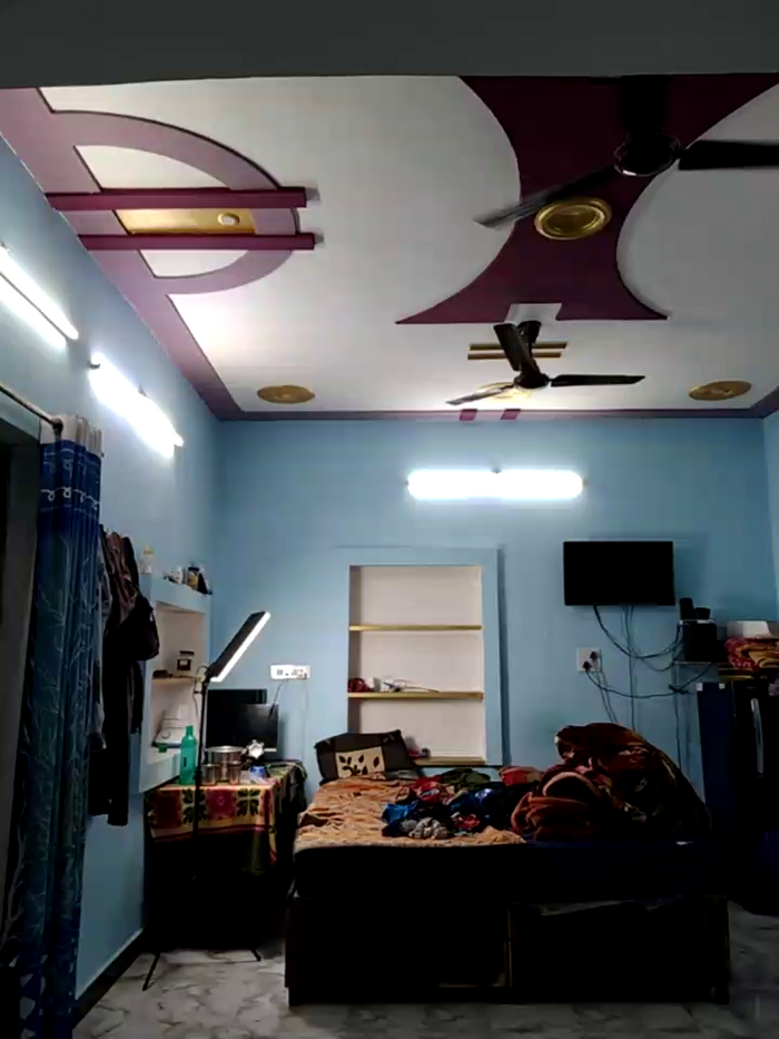 Bhabhi_no-1