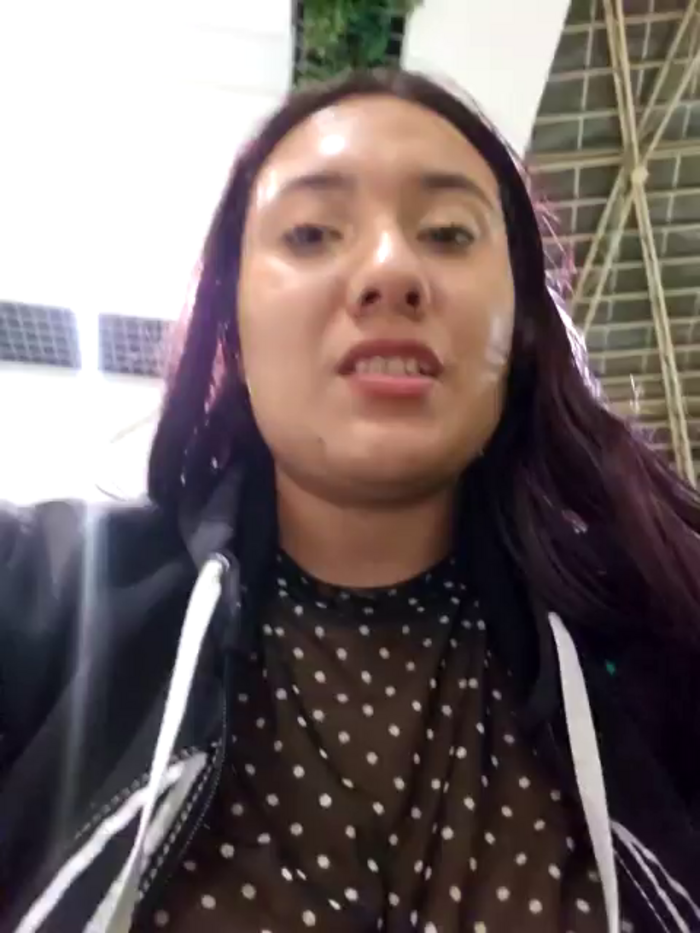 Blushing_Katy