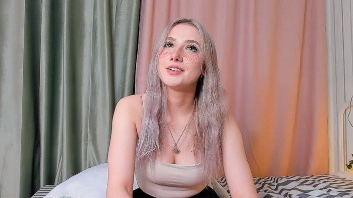 BonnieFunnell