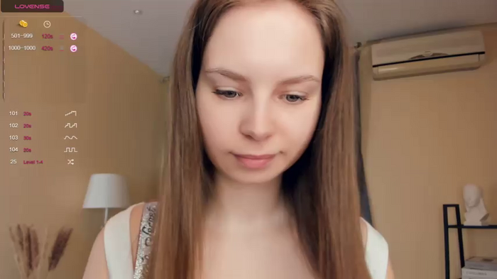 BriannaPeters
