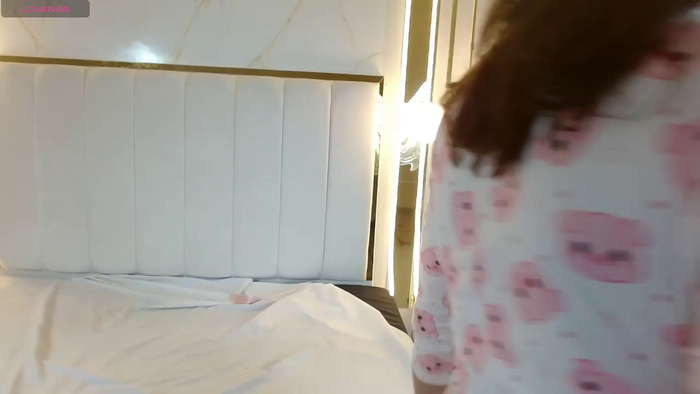 BunnyGirlsHot