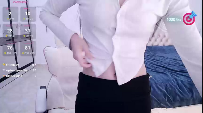 CN-xiaofei