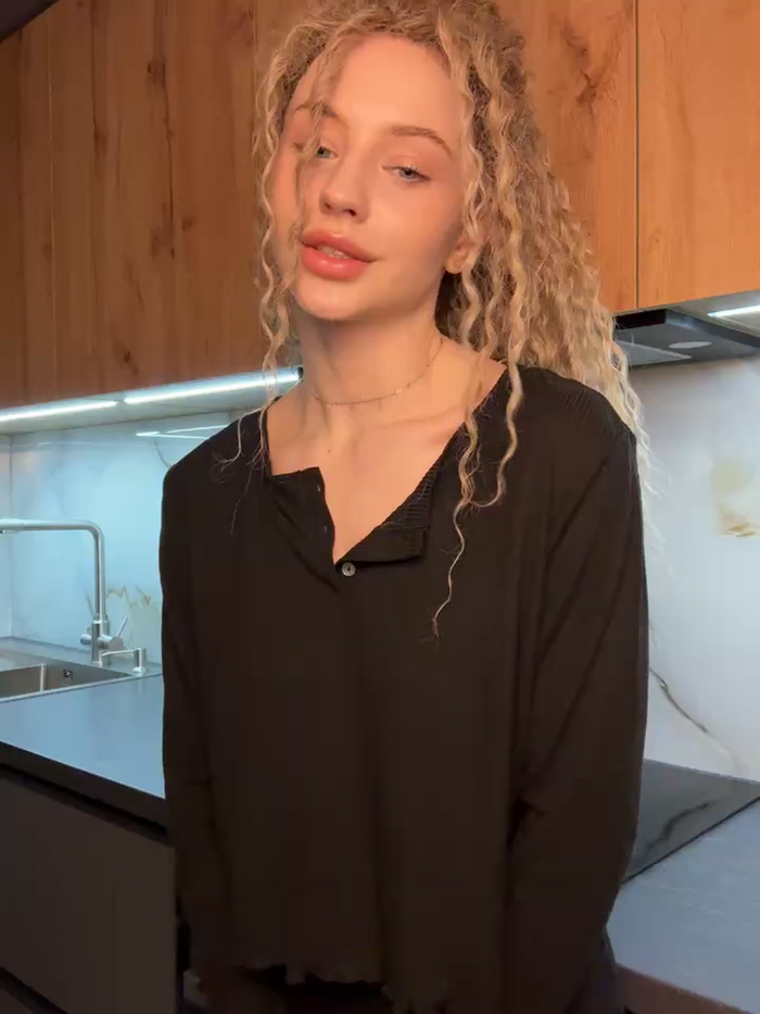 Camilla_Railian