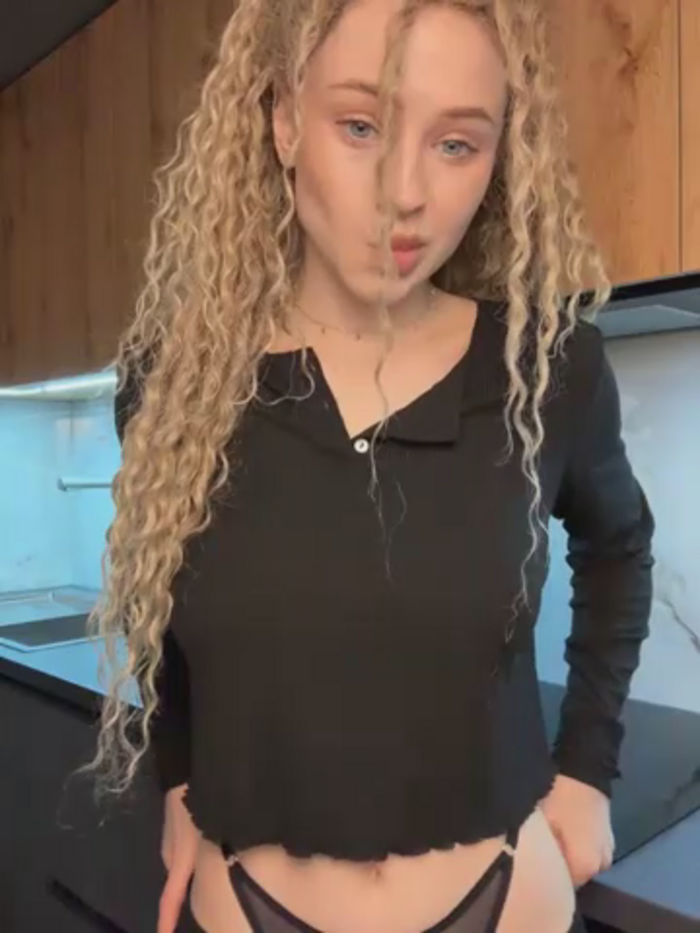 Camilla_Railian