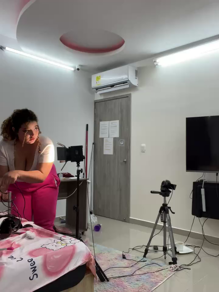 CharlotteMillers