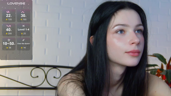 CherryJ_
