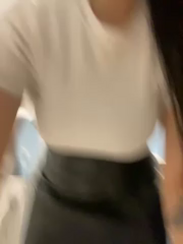 Chloe__Moon