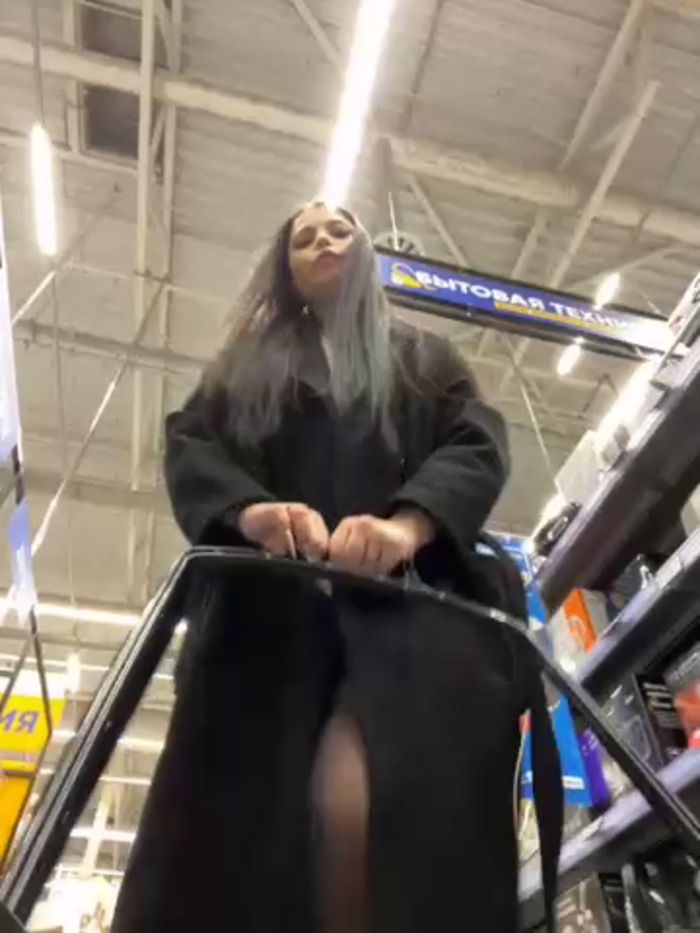 Chloe__Moon
