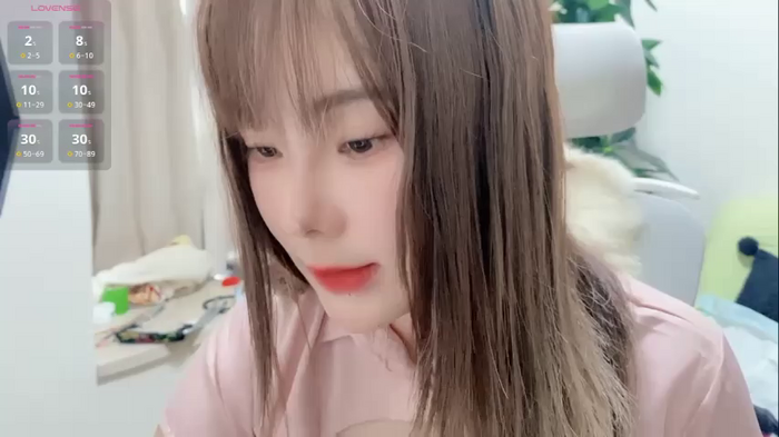 ChuChu1991
