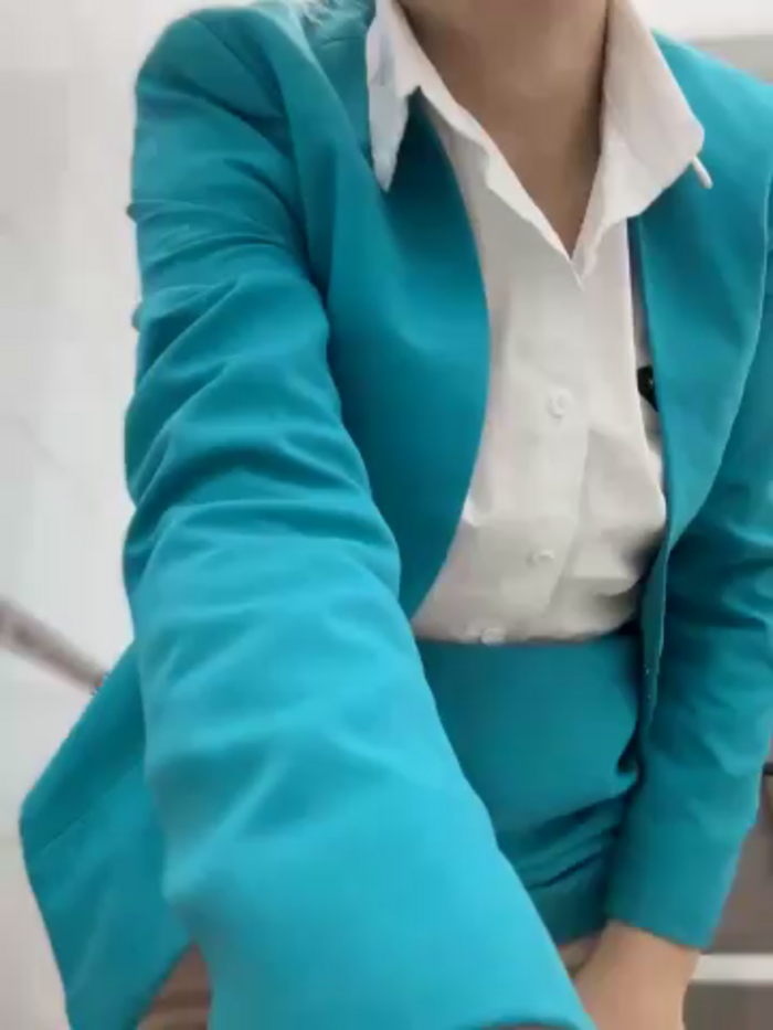 Crazy-Rosa