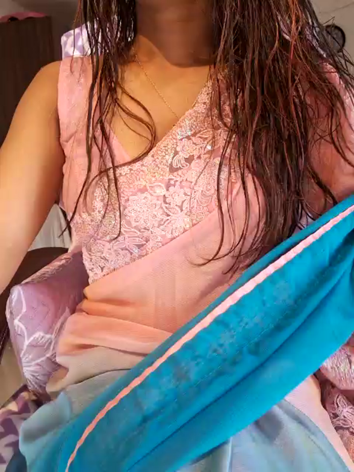 Cute-Tara