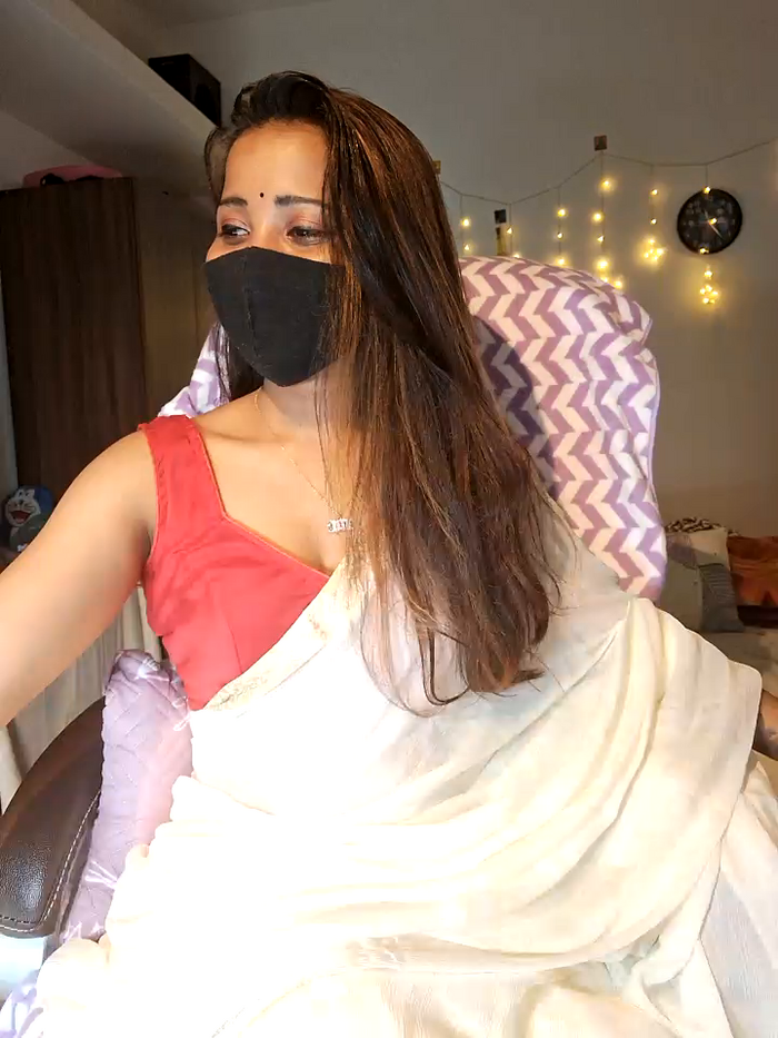 Cute-Tara