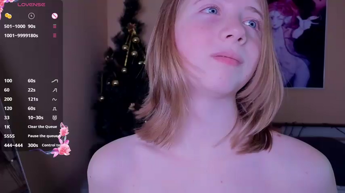Cute_Adelin