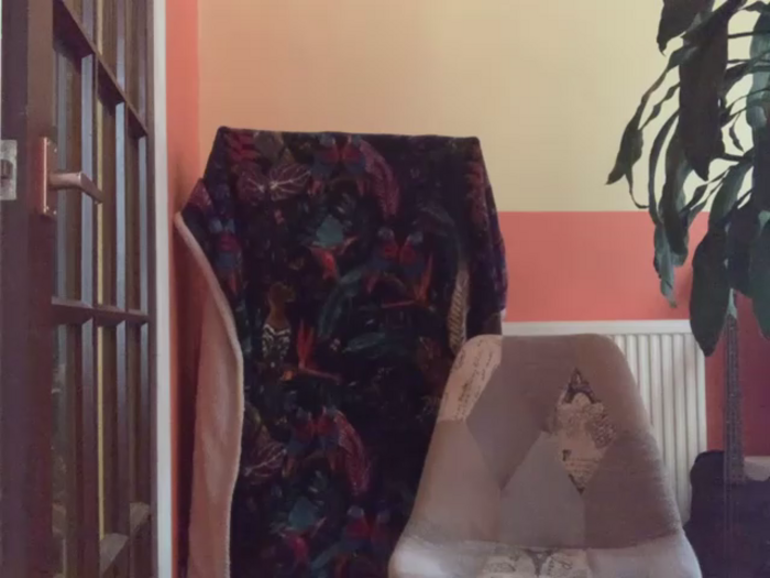 Cute_Ruby20