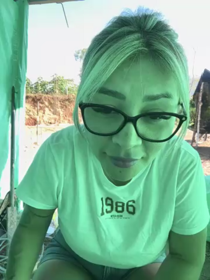 DIANITA_1988
