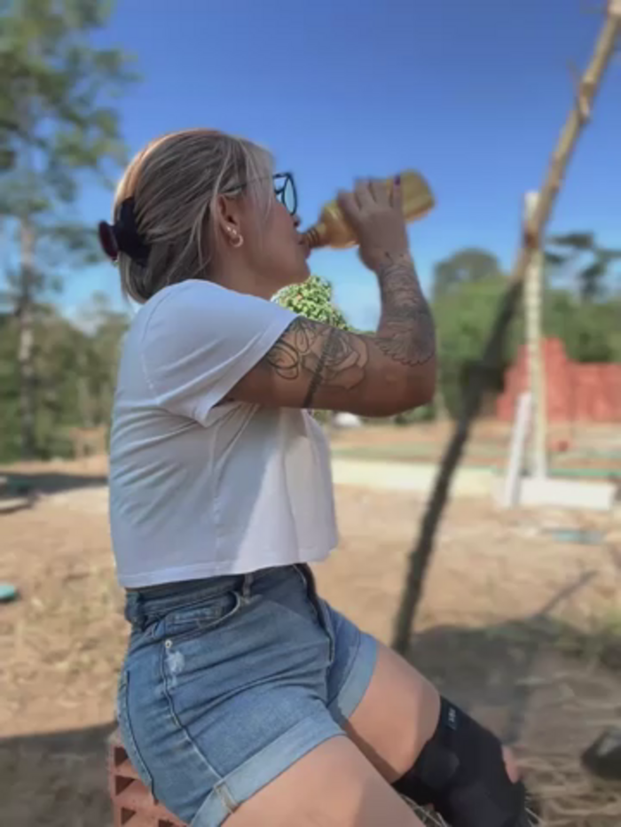 DIANITA_1988