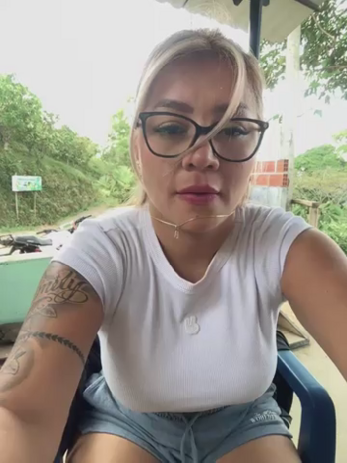 DIANITA_1988
