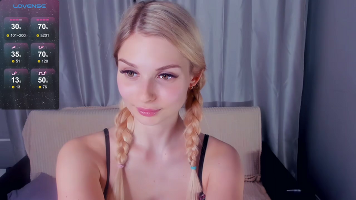 DaisyEckersley