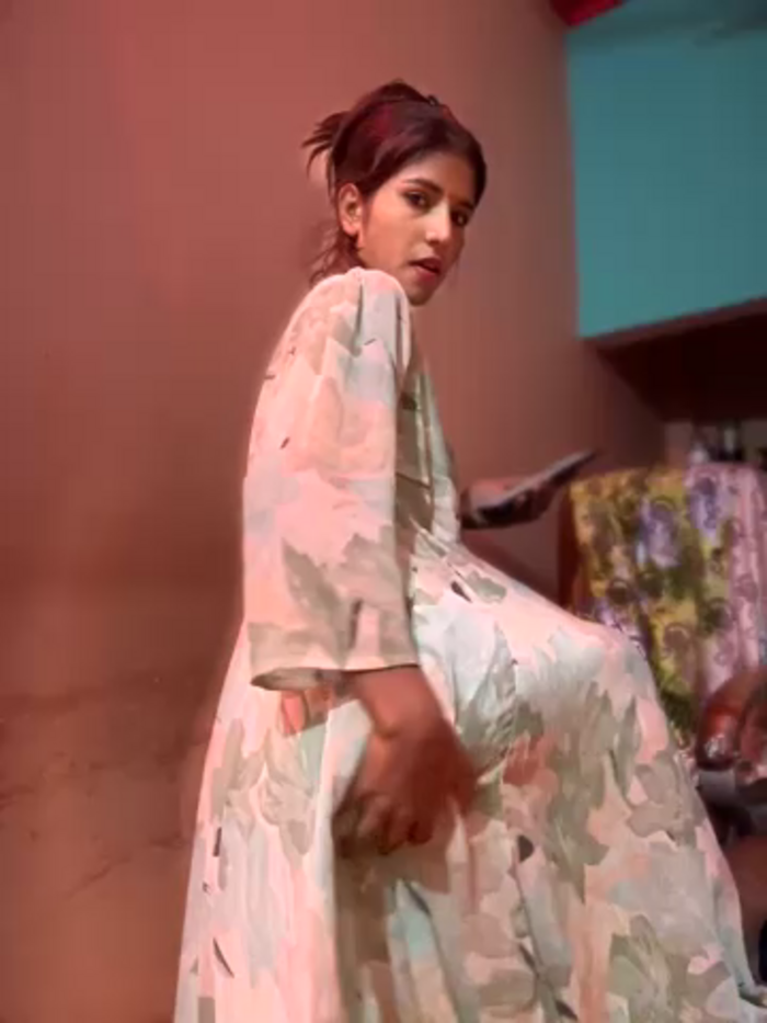 DiyAsingHh