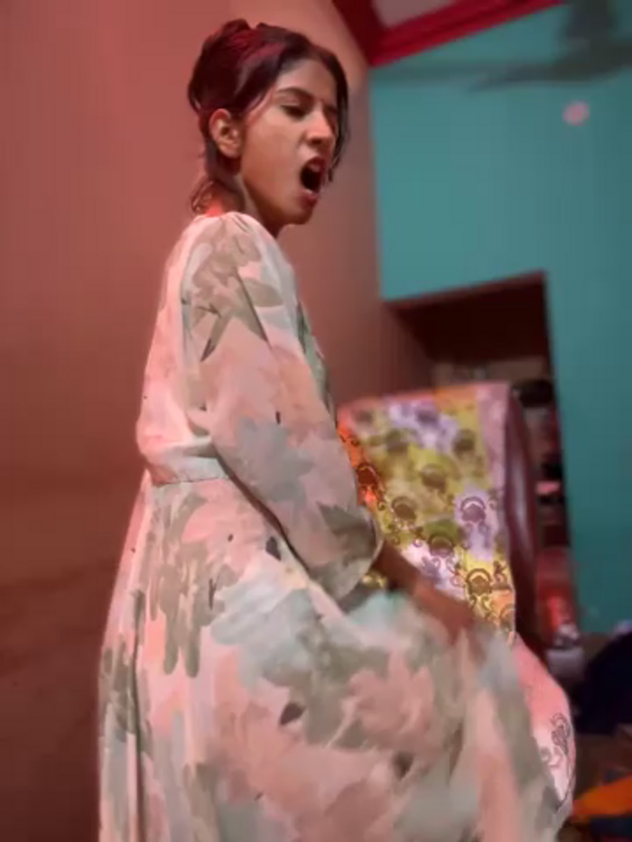 DiyAsingHh