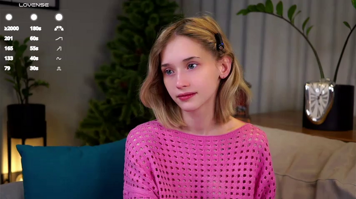 EdlinHargus
