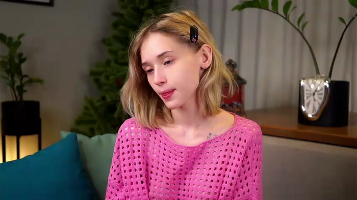 EdlinHargus