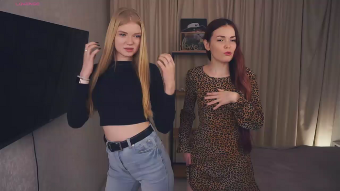 EllenReeves