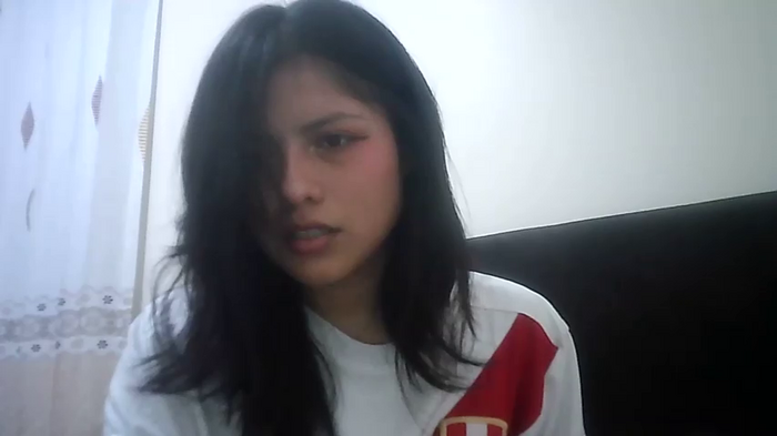 Elsa_sweet