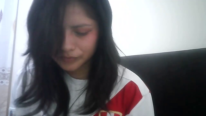Elsa_sweet