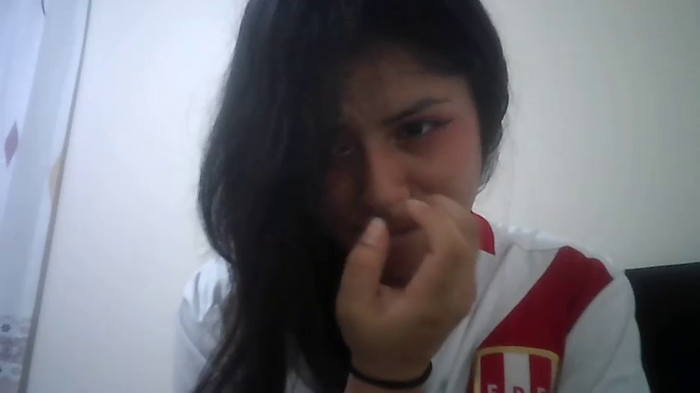 Elsa_sweet