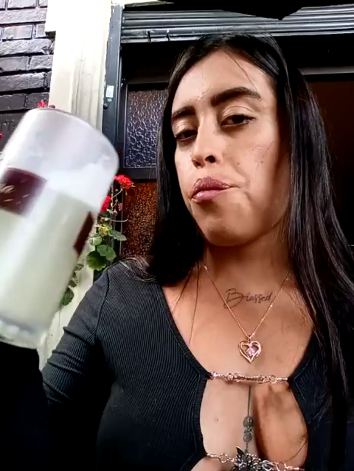 Freyja300
