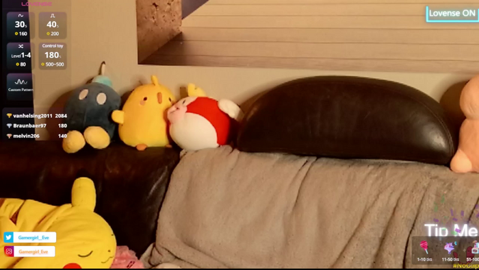 GamerGirl_Eve
