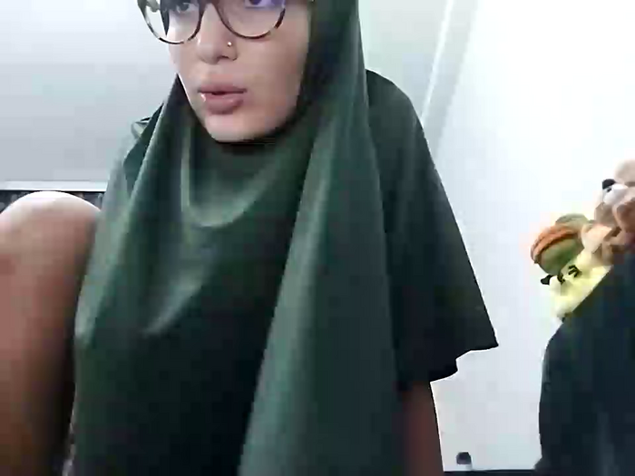 GumusGuray
