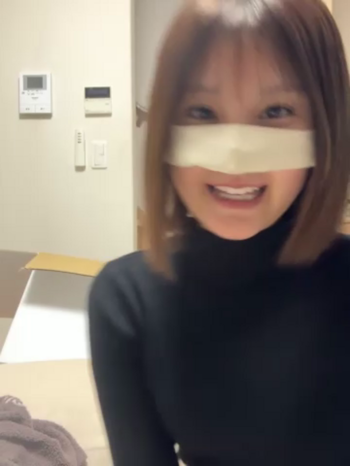 Hime_1