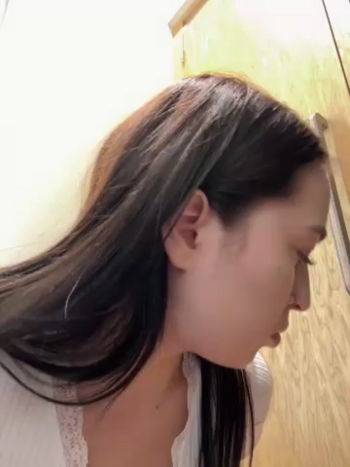 Holly_Play