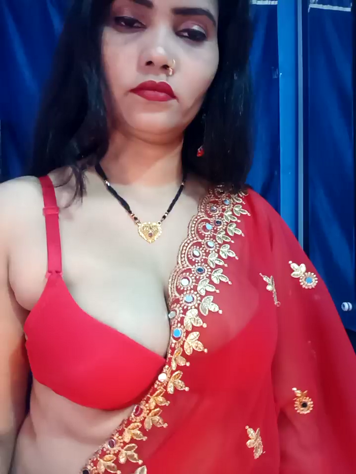 Hotty_sonia36
