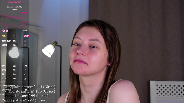 IrisMurphy