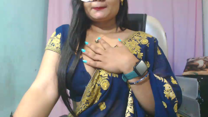 Its_Ahaana