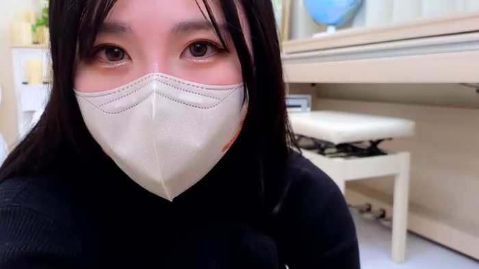 JP-NAO