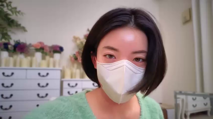JP-SHIHO