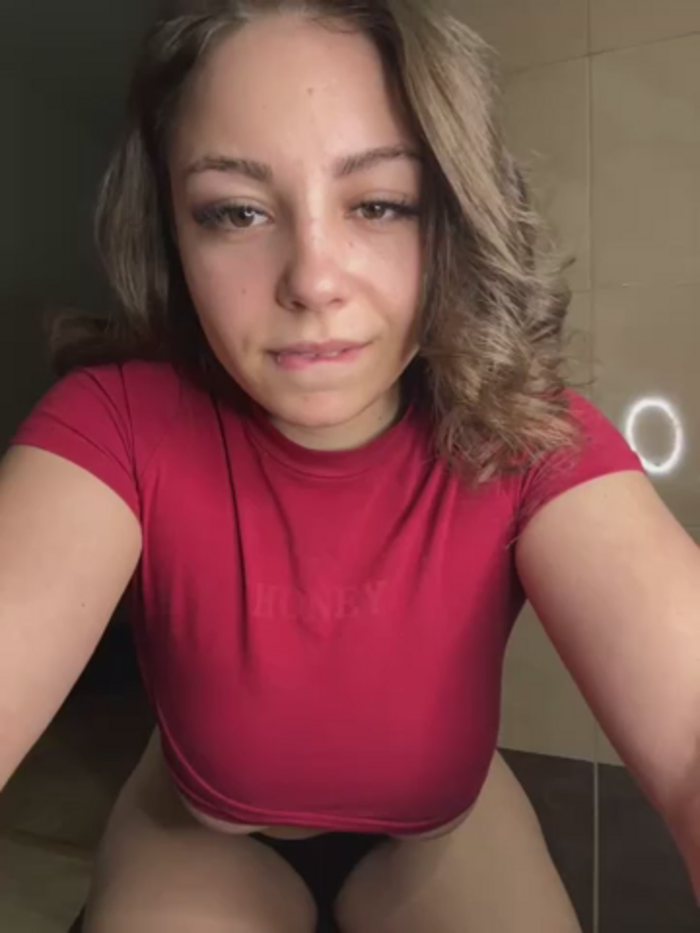 JasmineTayla