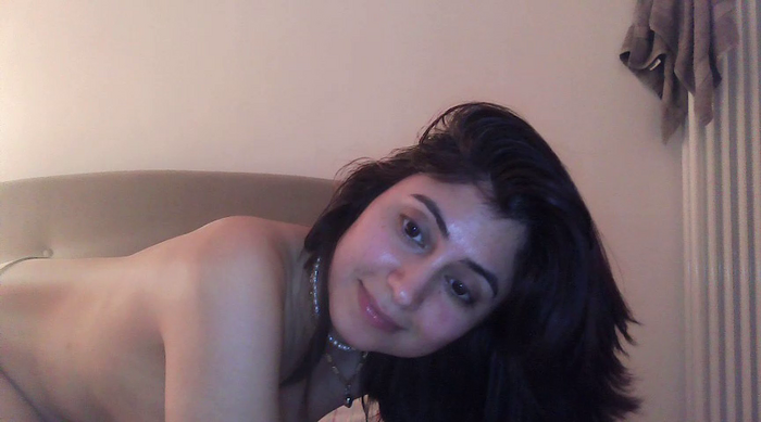 JasmineXXXuk
