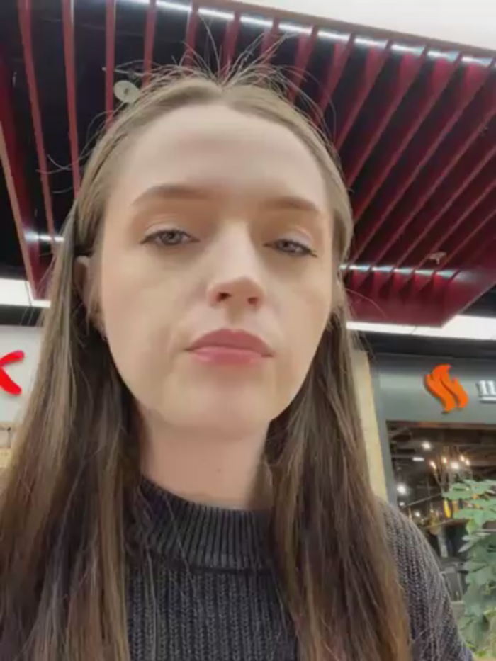 Jessi_meow