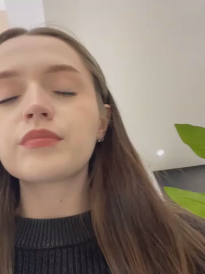 Jessi_meow